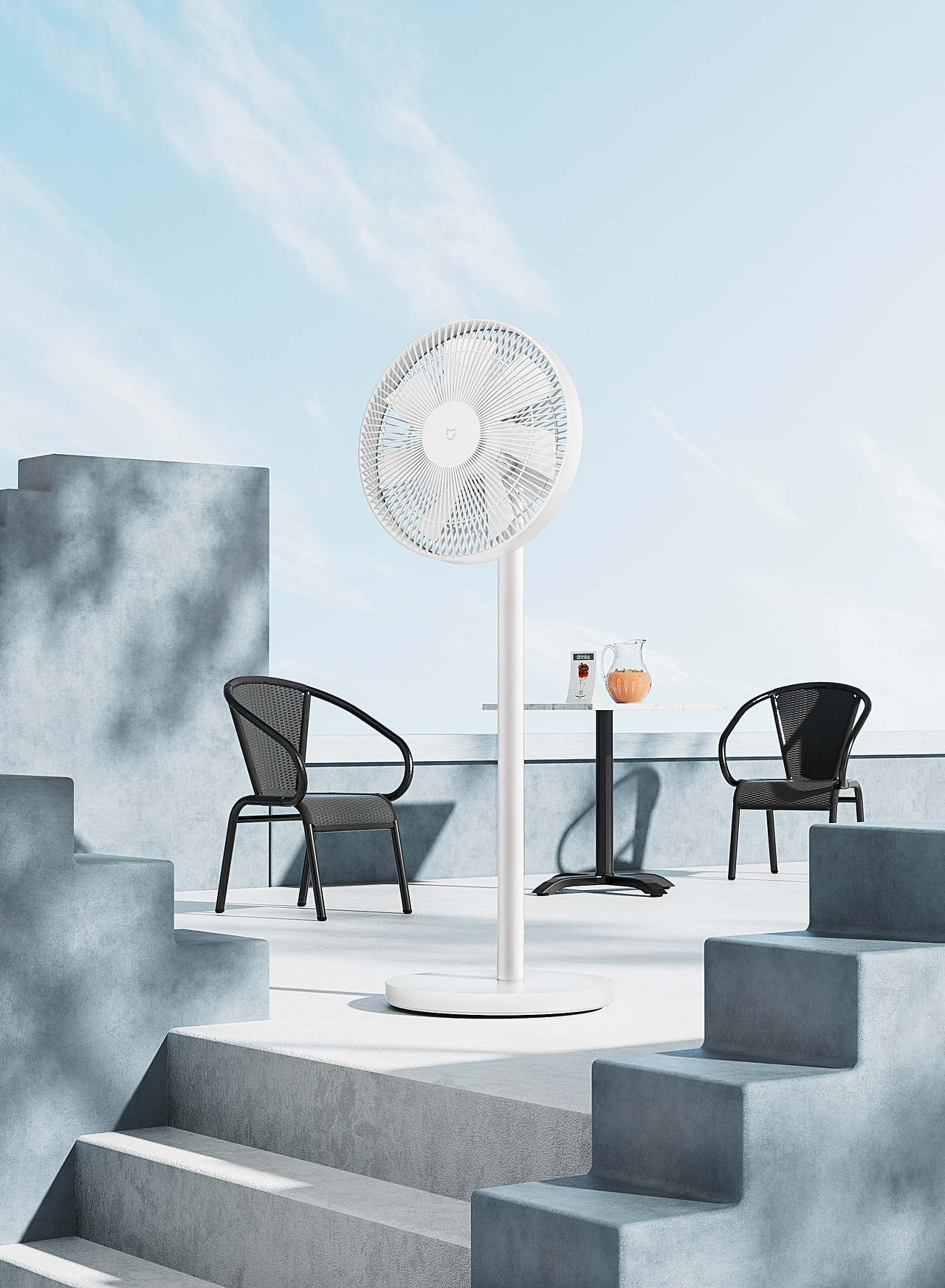 亿点点作品x12（图ZMzAyNDIyMzU2） - 产品 - 站酷设计师理不尽原创素材 - 站酷ZCOOL