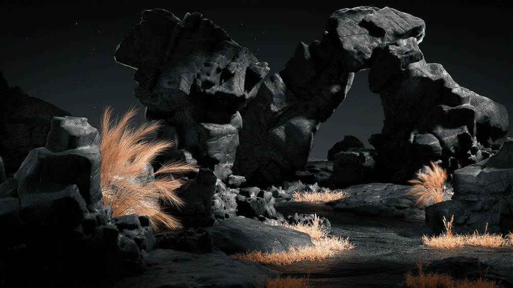 音箱产品动画设计（图ZMzI0MDY5NjEy） - 动画/影视 - 站酷设计师黄永斌原创素材 - 站酷ZCOOL