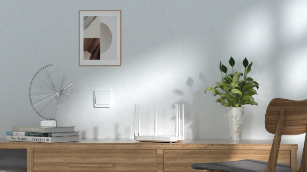 2022-电商/三维作品集