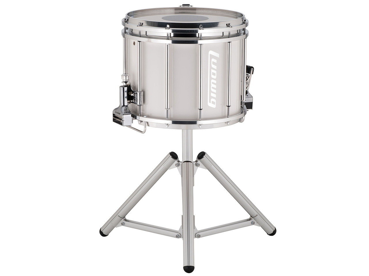 【教】爵士鼓民族乐器静物摄影拍摄布灯光课程教学培训