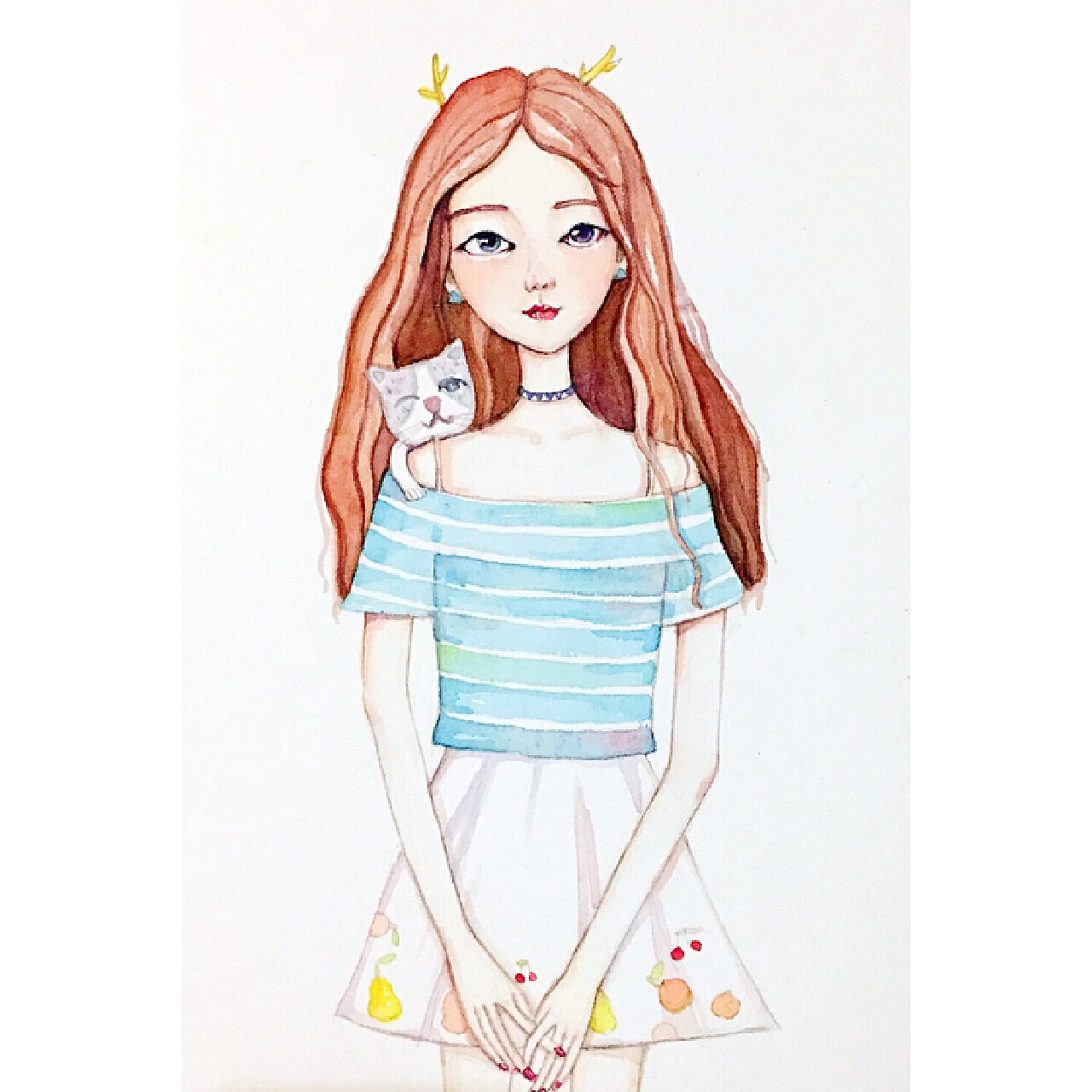 少女心背景图 | 迪士尼公主 - 高清图片，堆糖，美图壁纸兴趣社区