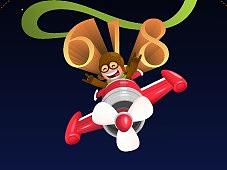 易拉宝（个人主页-ZMzcwNjU4NDA=） - 宣传物料 - 站酷设计师薛志成原创素材 - 站酷ZCOOL