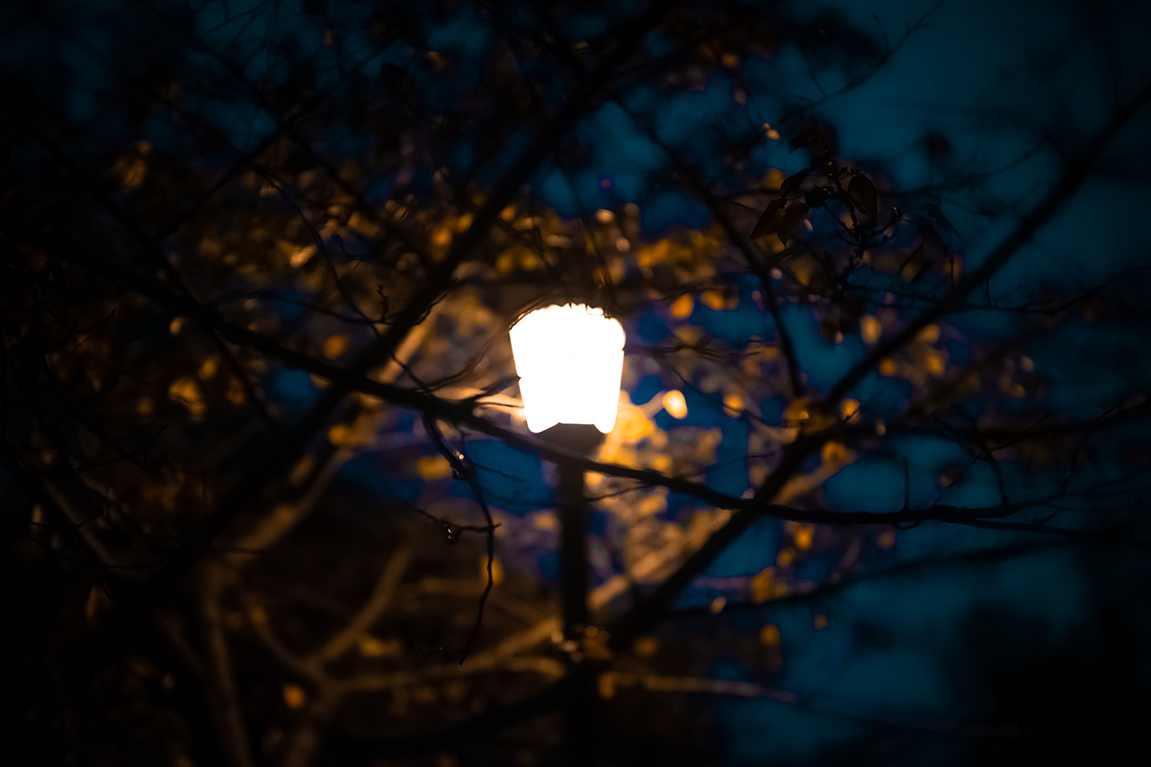 南京 零碎照片（图ZMTg1MDUwNTM2） - 人文/纪实摄影 - 站酷设计师JingPacify原创素材 - 站酷ZCOOL