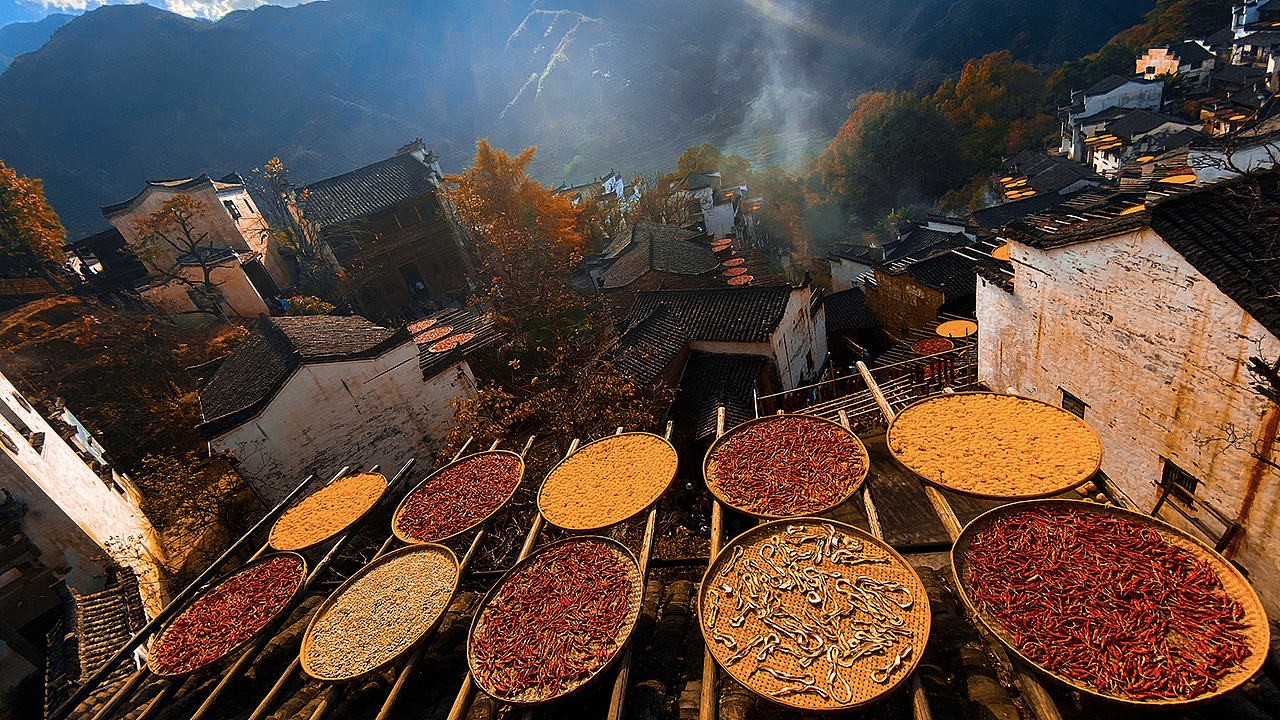 风景p图（图ZMjAzODg1OTg0） - 修图/后期 - 站酷设计师修图师欧仕逍原创素材 - 站酷ZCOOL