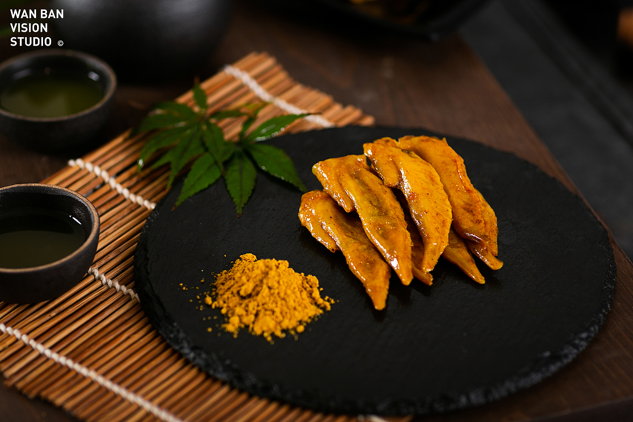 购货零食（图ZMjA0OTQ2MTgw） - 产品摄影 - 站酷设计师胡桃视觉原创素材 - 站酷ZCOOL