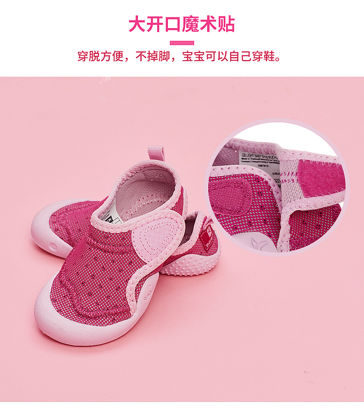 网页设计（图ZMjE1MjI5Njgw） - 电商 - 站酷设计师YUtrouvaille原创素材 - 站酷ZCOOL