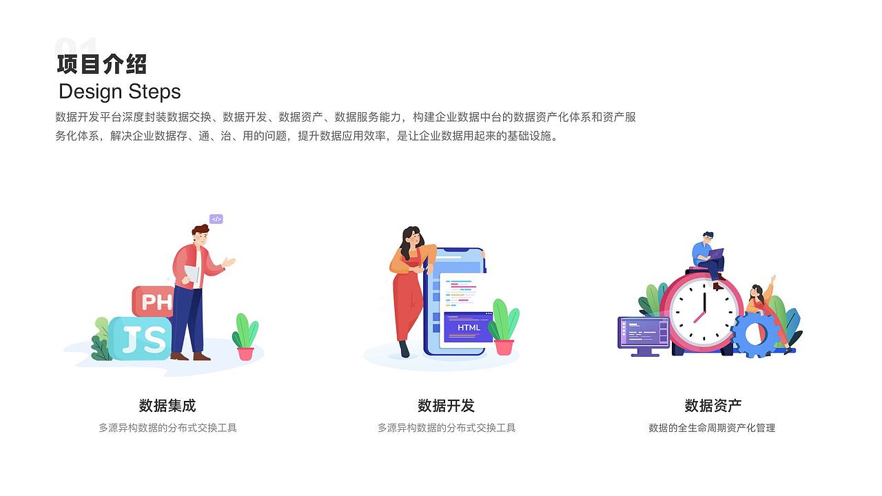 2021设计整理集合(1)(图ZMjYzMjQ2ODcy) - APP界面 - 站酷设计师飘摇天使原创素材 - 站酷ZCOOL
