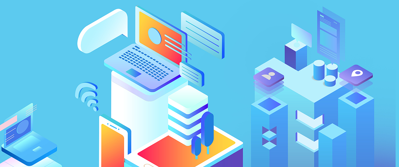 #纪念碑谷#color（图ZMTE5MTk5NzU2） - 商业插画 - 站酷设计师小美来啦原创素材 - 站酷ZCOOL