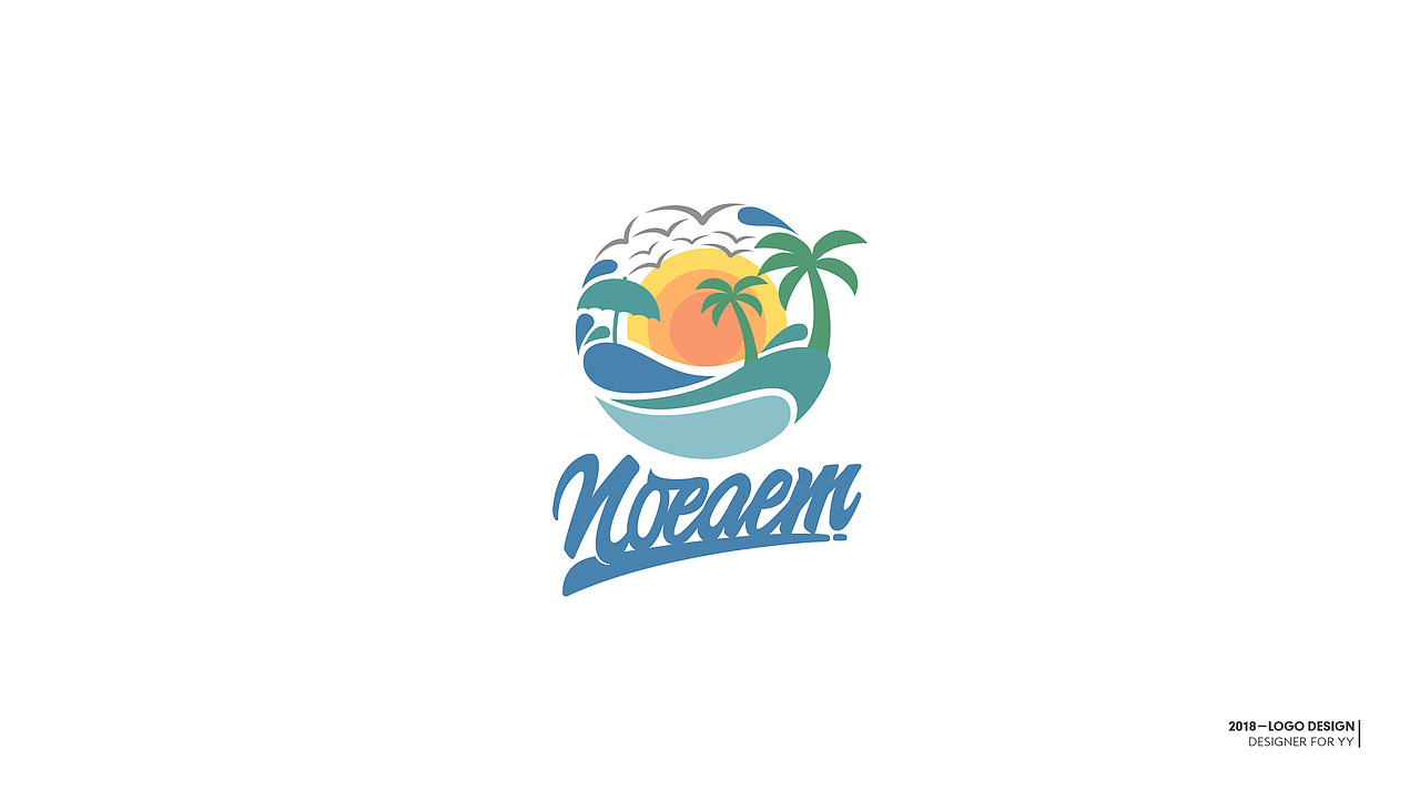 LOGO--标志合集（图ZMTQ3NTY5Mjgw） - Logo - 站酷设计师蟹yy原创素材 - 站酷ZCOOL