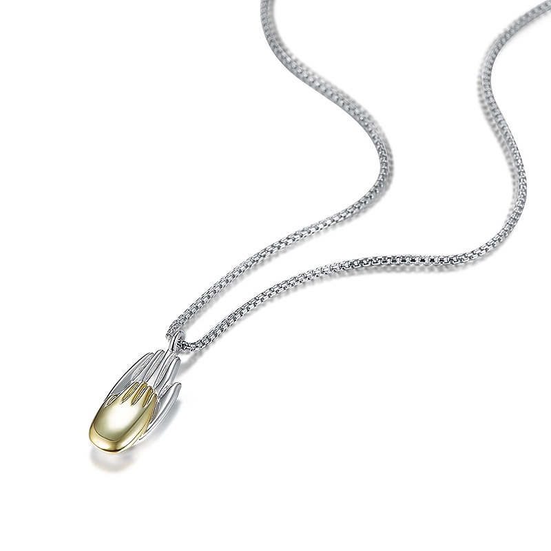 佛系首饰设计（图ZMjMwMTEzMTE2） - IP形象 - 站酷设计师郭栋鸽原创素材 - 站酷ZCOOL