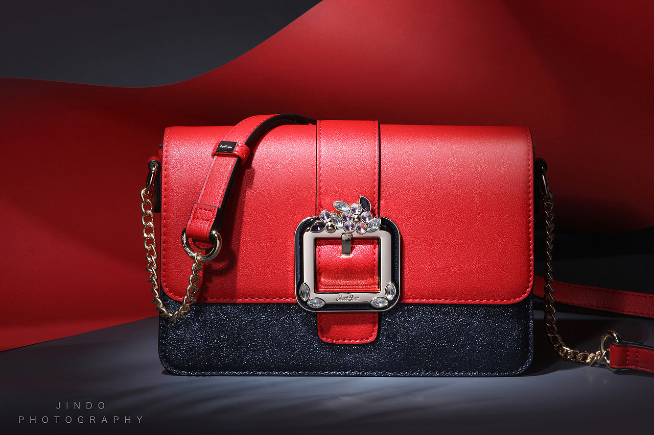 女包创意图拍摄（图ZMTQwOTE4MjYw） - 产品摄影 - 站酷设计师海丰视觉摄影原创素材 - 站酷ZCOOL