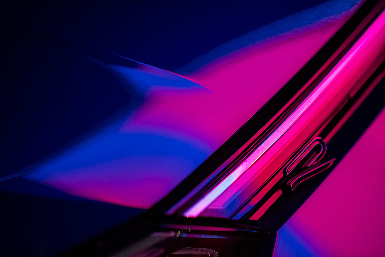 Golf 8 Launch 2020（图ZMjU3MjkxNjI4） - 动画/影视 - 站酷设计师圣焰影视原创素材 - 站酷ZCOOL