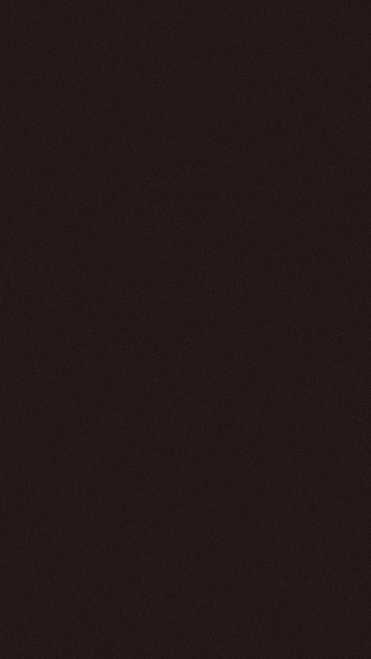 Tnks的个人主页（背景预览） - 主页背景设置 - 站酷设计师Tnks原创素材 - 站酷ZCOOL