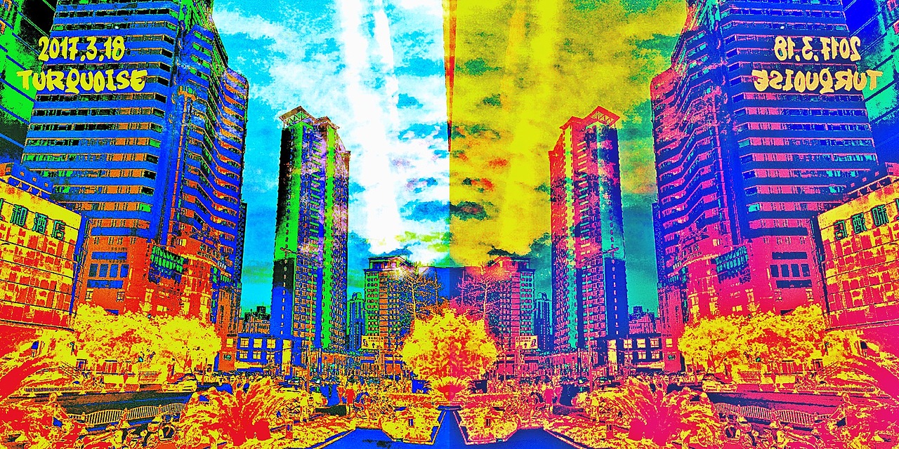 喜欢随拍的我....然后把这些图变成自己喜欢的感觉…