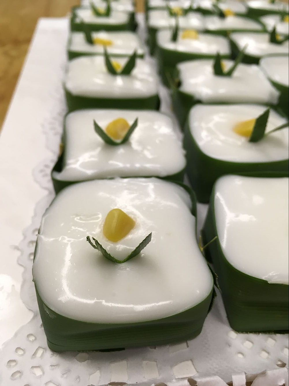 公司福利 等你来就加入，记得做好体重管理哦