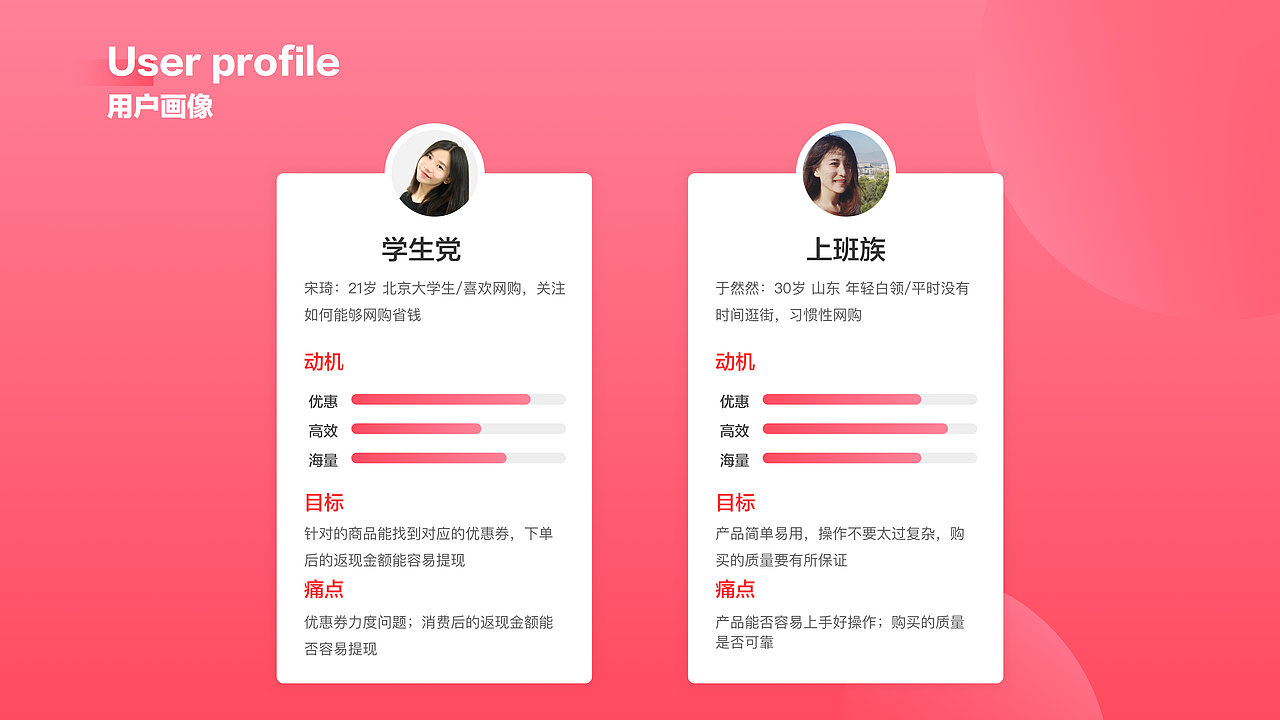 沉思录（图ZMjUwNjk0Mjky） - APP界面 - 站酷设计师Z59509317原创素材 - 站酷ZCOOL