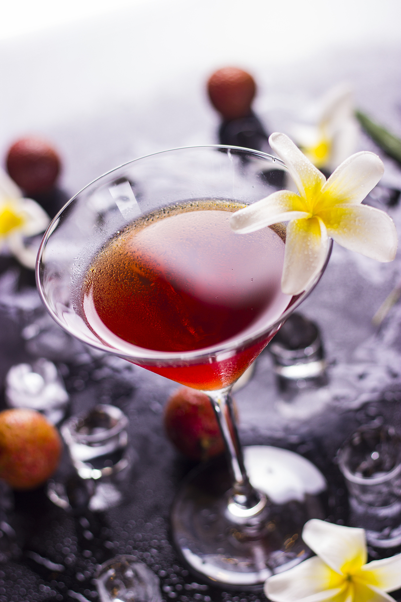 高品质专业摄影服务：擅长菜品、商品等静物摄影