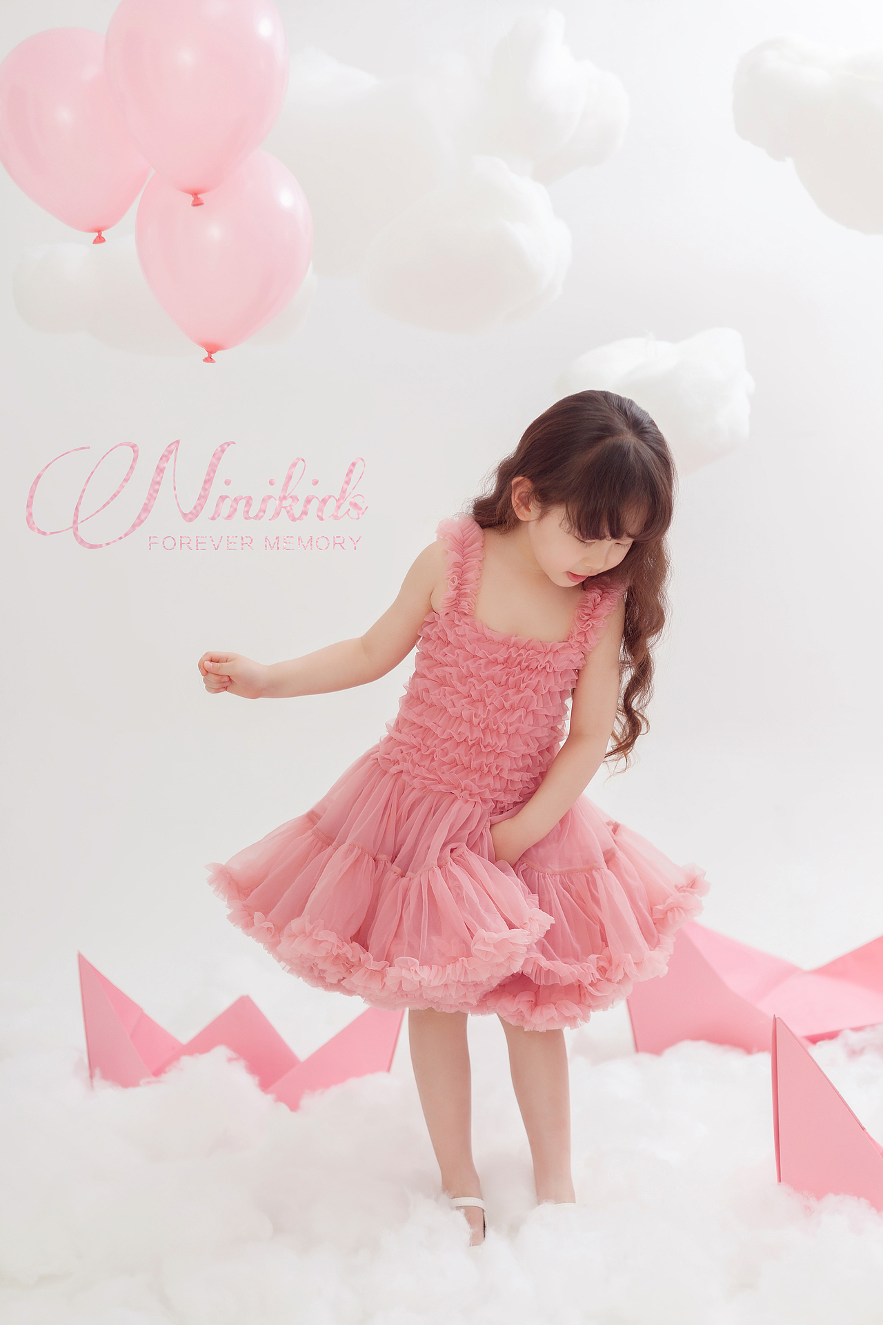 童话世界（图ZMjE1NjkyODE2） - 人像摄影 - 站酷设计师涛子修图原创素材 - 站酷ZCOOL