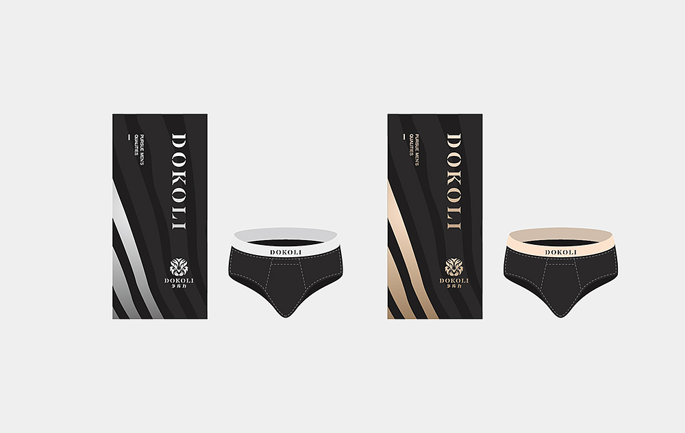 ｜部分品牌视觉合集 ｜（图ZOTU4NjYyMzI=） - 品牌 - 站酷设计师口古口鲁口鲁原创素材 - 站酷ZCOOL
