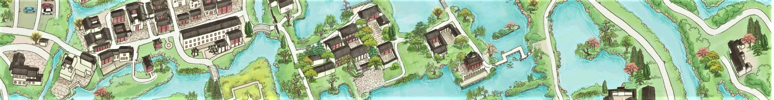 東樓妮子的個(gè)人主頁(yè)（封面預(yù)覽） - 主頁(yè)封面設(shè)置 - 站酷設(shè)計(jì)師東樓妮子原創(chuàng)素材 - 站酷ZCOOL