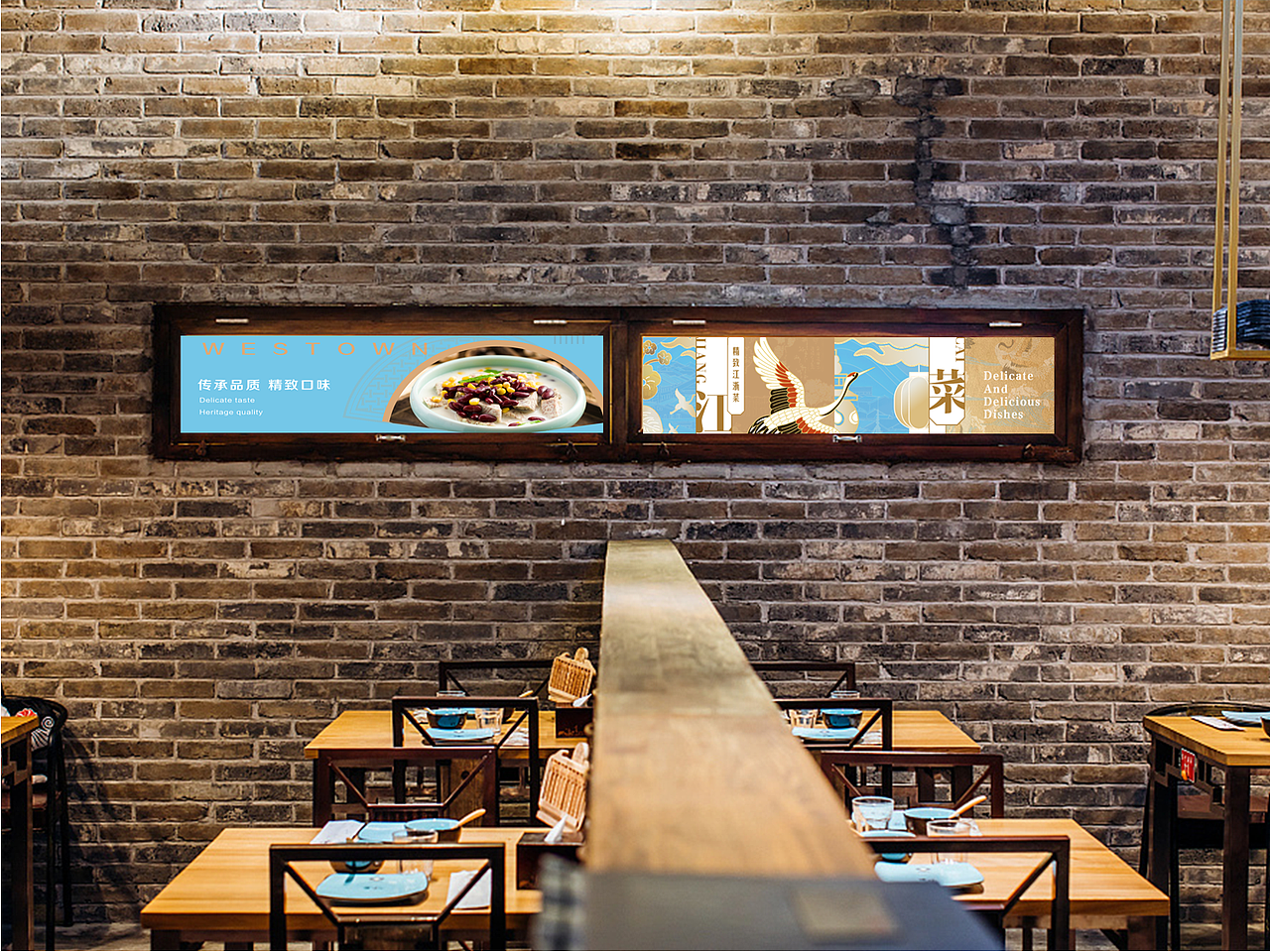 WESTOWM（图ZMjI4NDQ0NjU2） - 品牌 - 站酷设计师赤云品牌原创素材 - 站酷ZCOOL