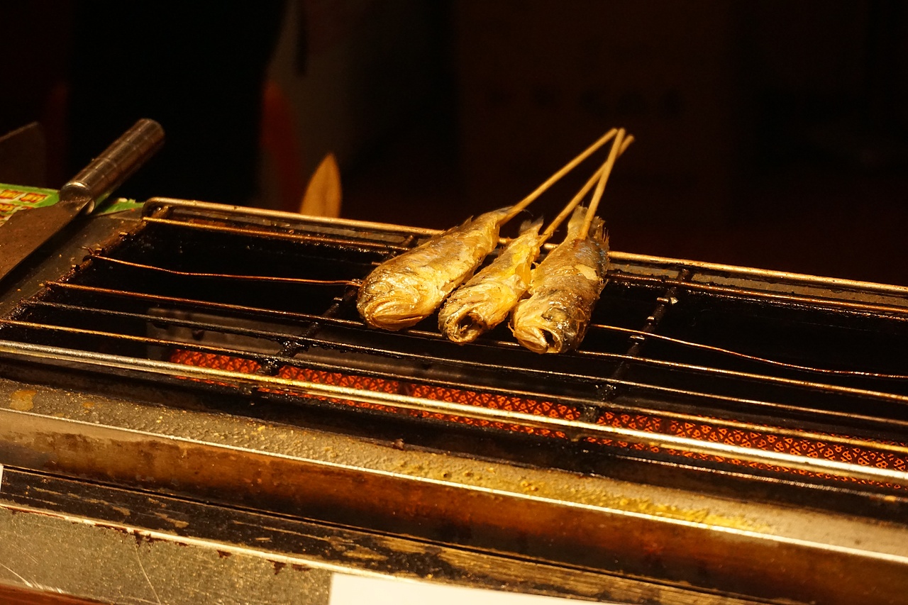 武汉户部巷夜拍（图ZMTUzNDk4NDA4） - 人文/纪实摄影 - 站酷设计师咕咕东摄影原创素材 - 站酷ZCOOL