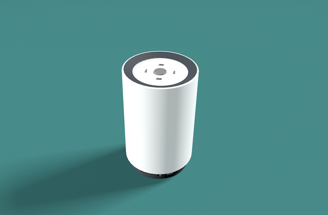 小音箱（图ZMjYwNjk5MDM2） - 电子产品 - 站酷设计师MieLozhang原创素材 - 站酷ZCOOL