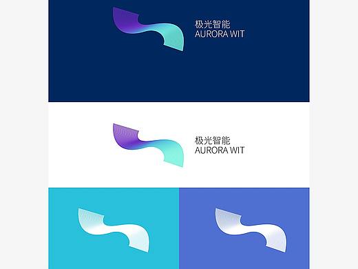 2020logo作品集（个人主页-ZNTQwODYwODA=） - Logo - 站酷设计师小小小丶灰灰原创素材 - 站酷ZCOOL