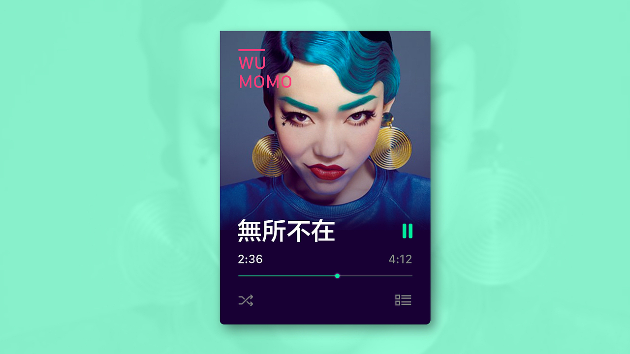 作品集合集（图ZNzI2MjMyODQ=） - APP界面 - 站酷设计师Yelo冰冰原创素材 - 站酷ZCOOL
