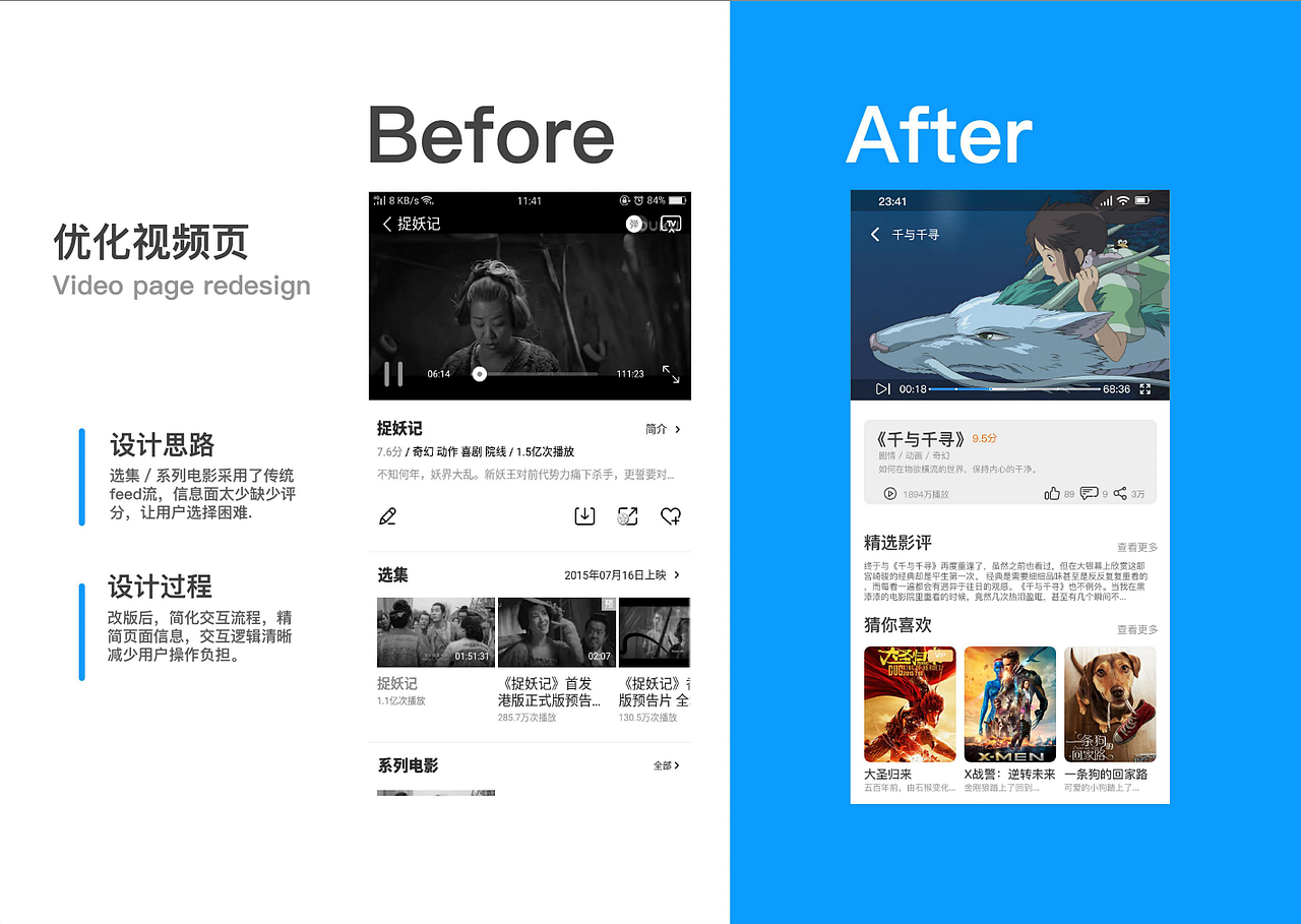 ui作品集（图ZMTkxMjc1MDky） - APP界面 - 站酷设计师小鬼鲨原创素材 - 站酷ZCOOL
