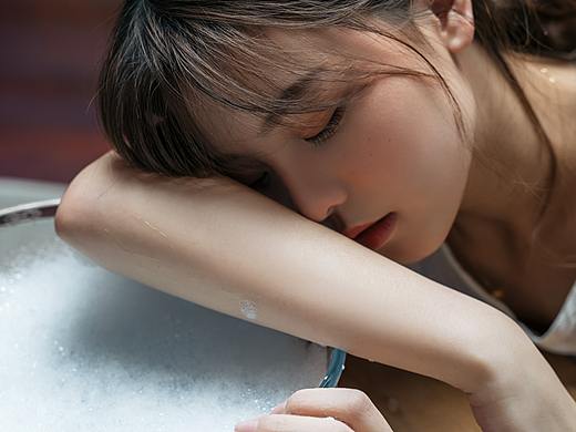 泡沫