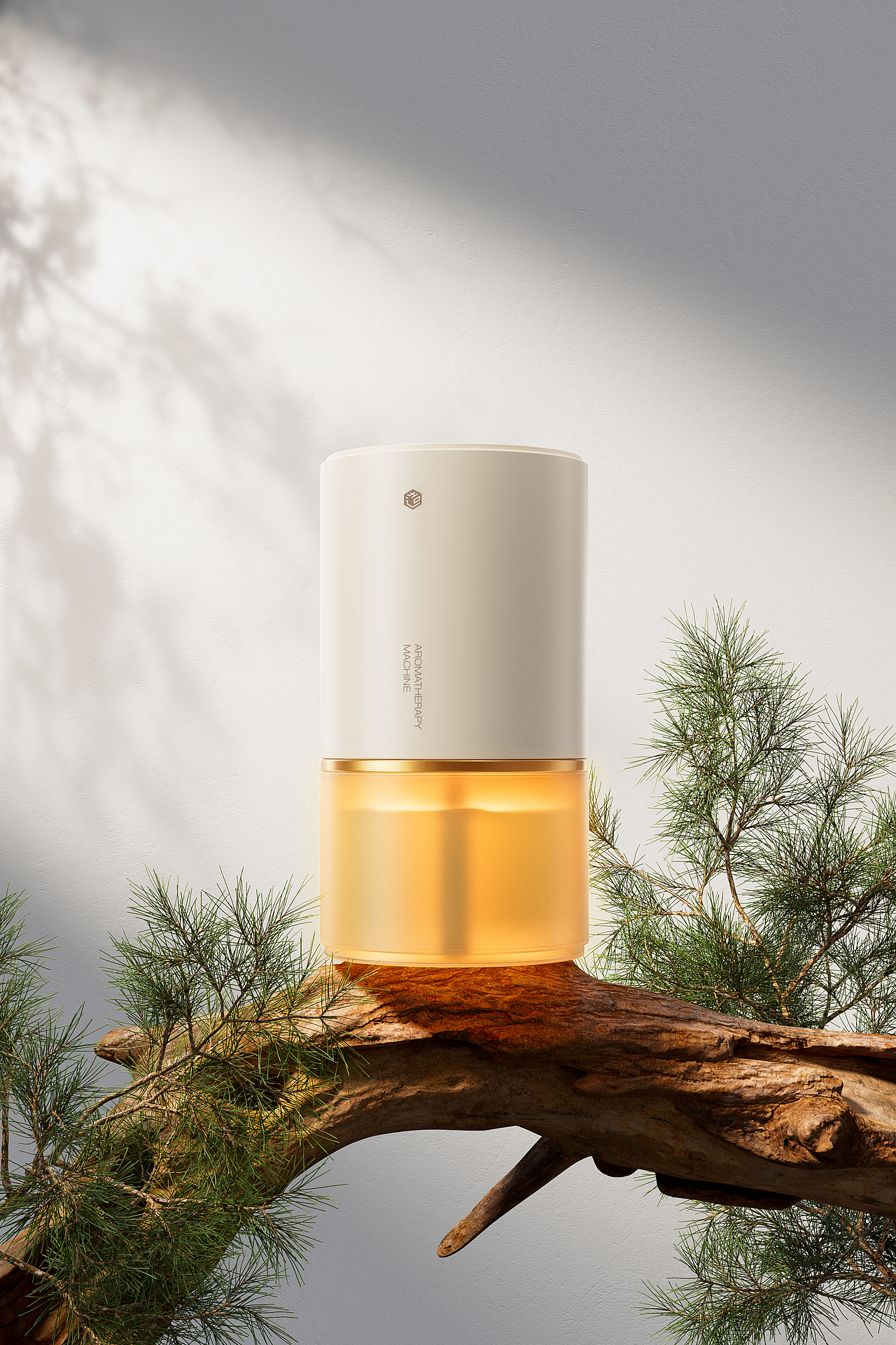 产品渲染（图ZMzY5NzQxMDQ0） - 产品 - 站酷设计师MENGNAN6原创素材 - 站酷ZCOOL