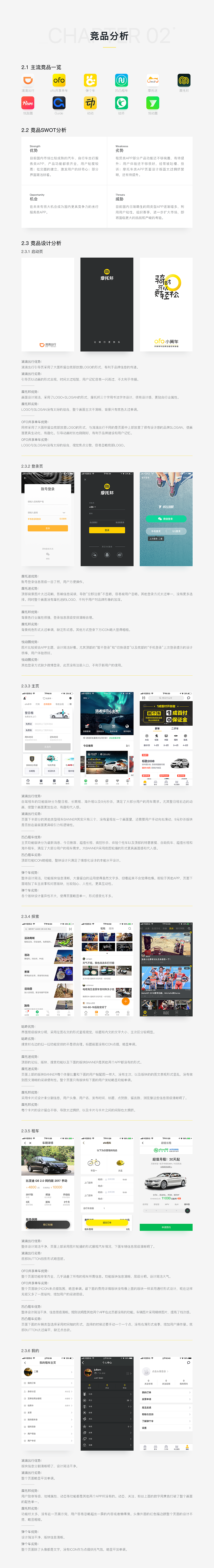 概念APP设计（图ZMTA0NDg0NDg0） - APP界面 - 站酷设计师juliem原创素材 - 站酷ZCOOL