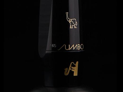 工作产出视频1（个人主页-ZNDk3Mzc4MTY=） - 短片 - 站酷设计师野放电商大权原创素材 - 站酷ZCOOL