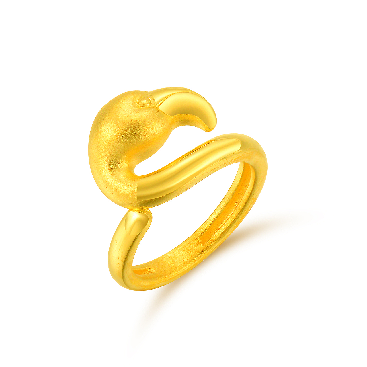 黄金摄影修图（图ZNzYyODc5MDQ=） - 修图/后期 - 站酷设计师白砂原创素材 - 站酷ZCOOL