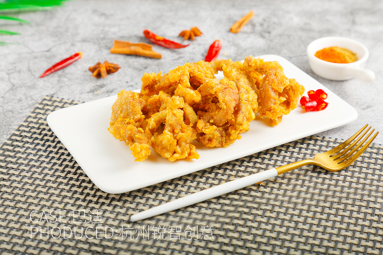 杭州外卖烧烤拍摄/美食探店拍摄/餐厅菜品照片视频拍摄（图ZMjE2Mjk3NzA0） - 产品摄影 - 站酷设计师MUBAi同学原创素材 - 站酷ZCOOL