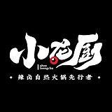 小龙厨旗舰店的头像