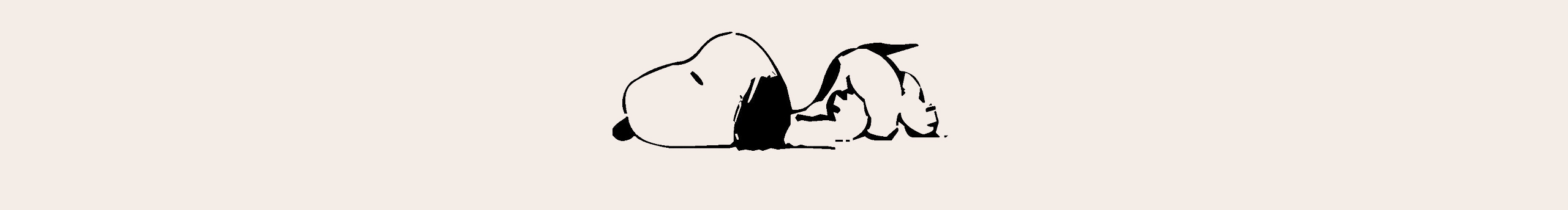 大田醬的個人主頁（背景預(yù)覽） - 主頁背景設(shè)置 - 站酷設(shè)計師大田醬原創(chuàng)素材 - 站酷ZCOOL