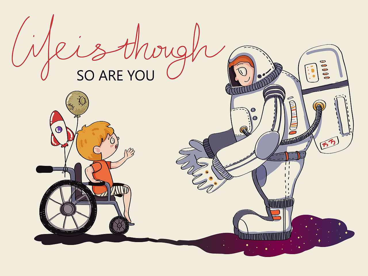 小馋萌漫十一期,零基础AI.学生作业来一波.（图ZMTMyMDc1NzIw） - 艺术插画 - 站酷设计师插画师周小馋原创素材 - 站酷ZCOOL