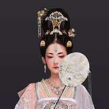 熔岩芝士的头像