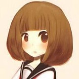你好小yue的头像