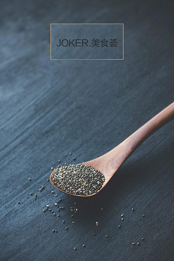 JOKER·美食荟