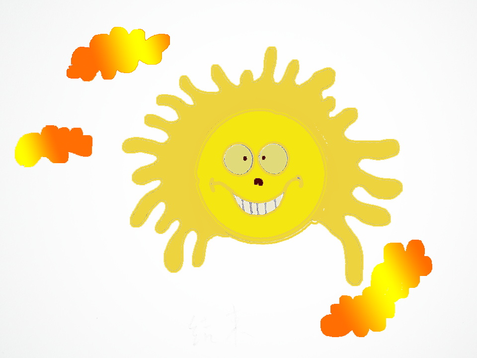 平安小太阳b款是保什么 平安财险小太阳