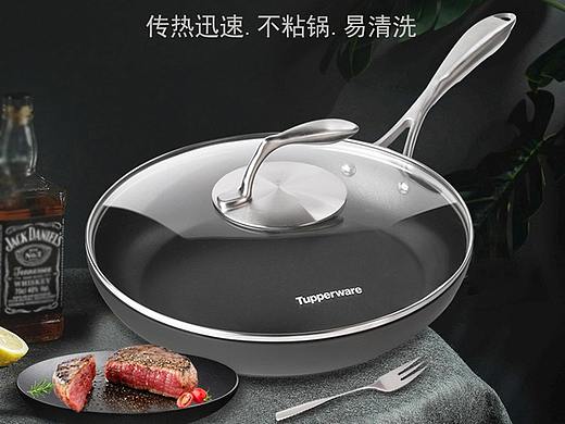 煎鍋（個人主頁-ZNDY3NTYwNzI=） - 海報 - 站酷設(shè)計師han慕楓原創(chuàng)素材 - 站酷ZCOOL