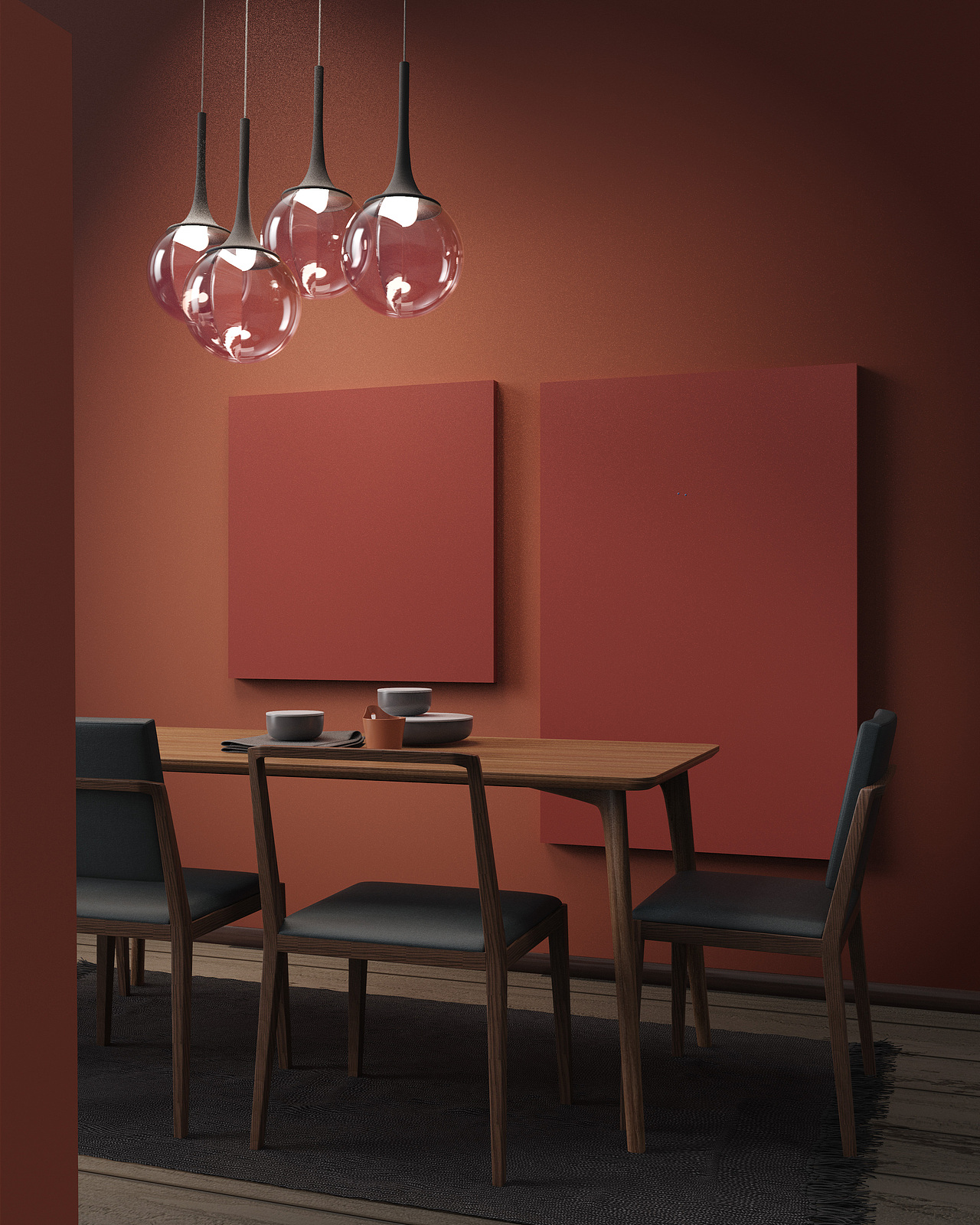 家具渲染（图ZMjI1ODc3NzY0） - 生活用品 - 站酷设计师王子诚原创素材 - 站酷ZCOOL