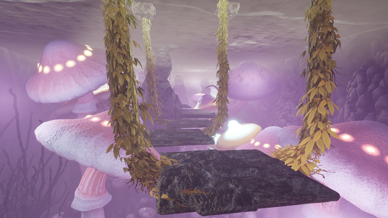 《彼克奇险》宣传片（图ZMjcyNDM3Mzg4） - 独立游戏 - 站酷设计师谷貴雨原创素材 - 站酷ZCOOL