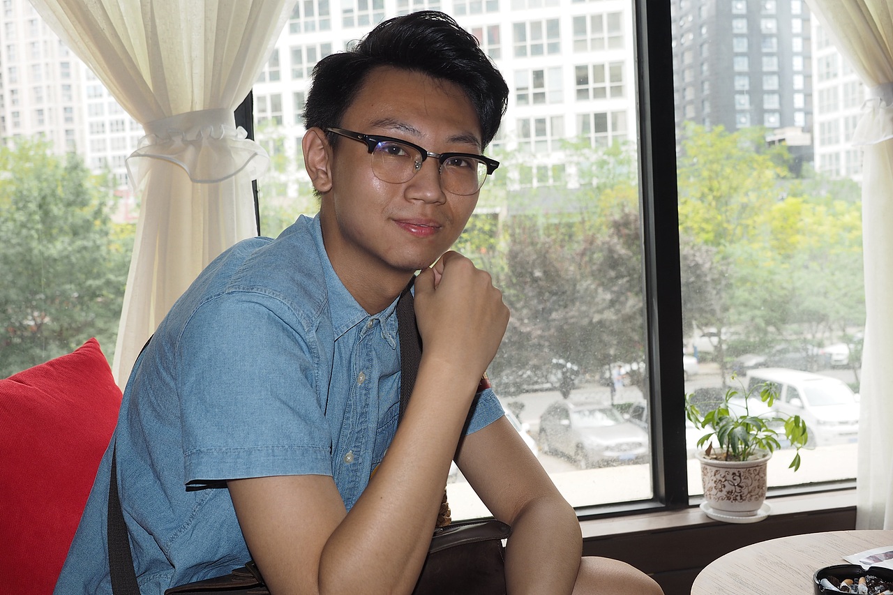 西安站八周年设计师大Party（图ZMTkxODk2MDA=） - 人文/纪实摄影 - 站酷设计师zystoo原创素材 - 站酷ZCOOL