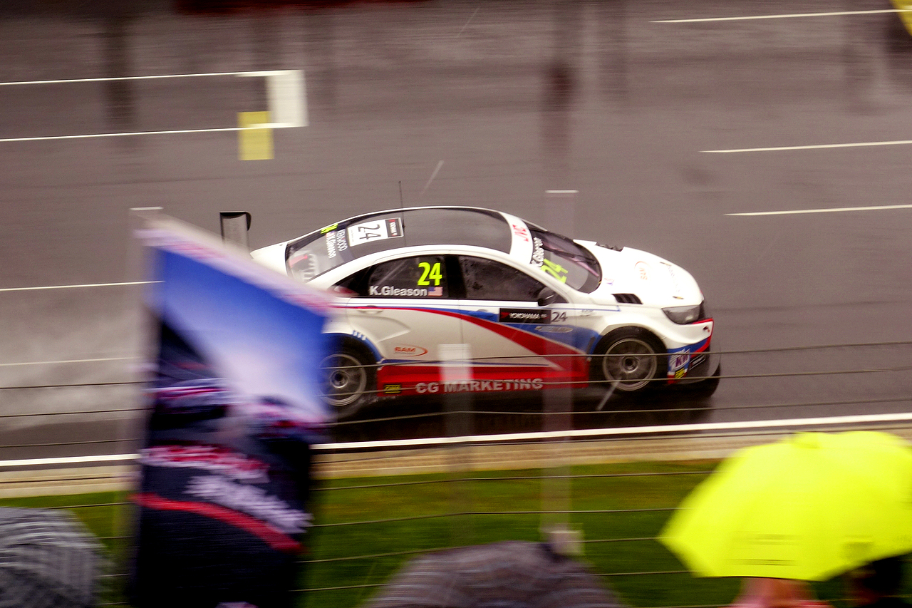 20171015 宁波国际赛道（图ZOTQwMTYzMjg=） - 人文/纪实摄影 - 站酷设计师zzmhahaha原创素材 - 站酷ZCOOL