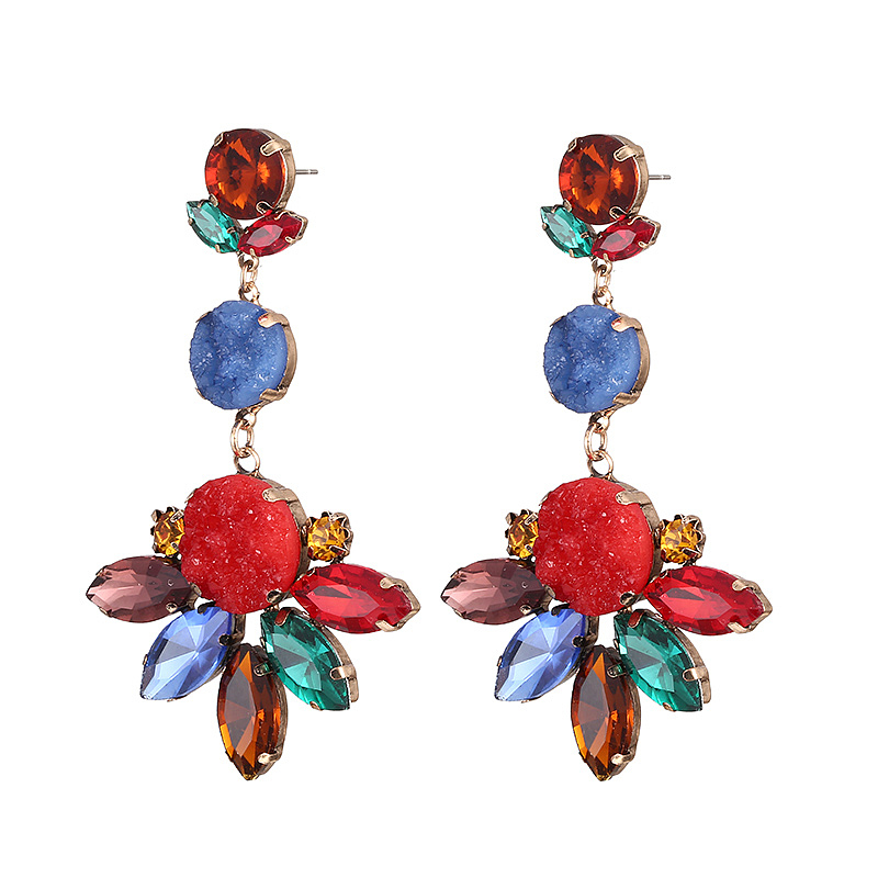 柠檬邦联合空间Tardoo银饰系列