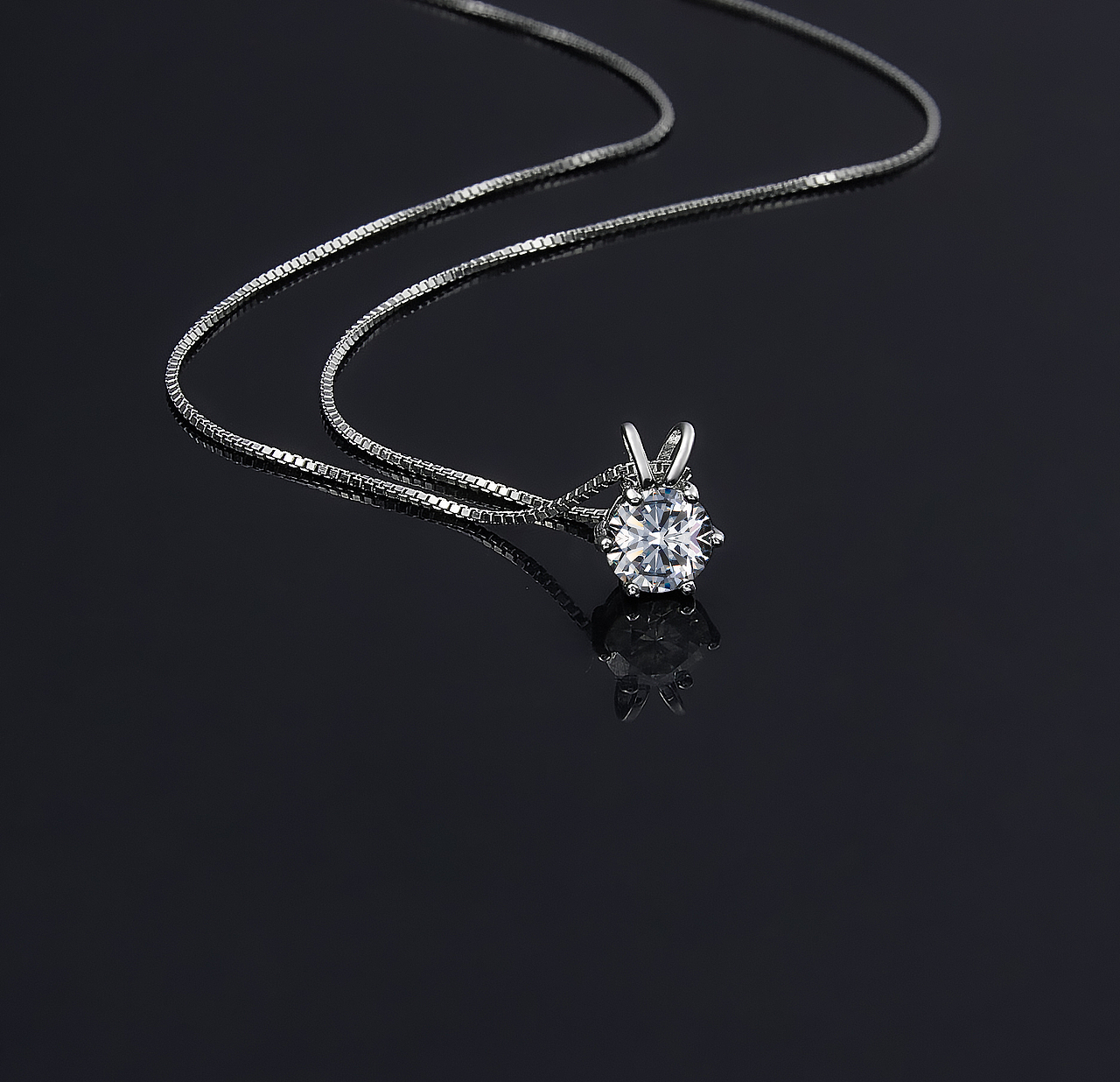 饰品拍摄，修图（图ZMjg4MDA2OTUy） - 产品摄影 - 站酷设计师米修视觉原创素材 - 站酷ZCOOL